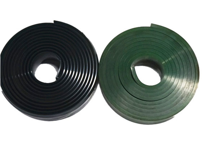 004 FJT polyurethane wear-resistant adhesive tape