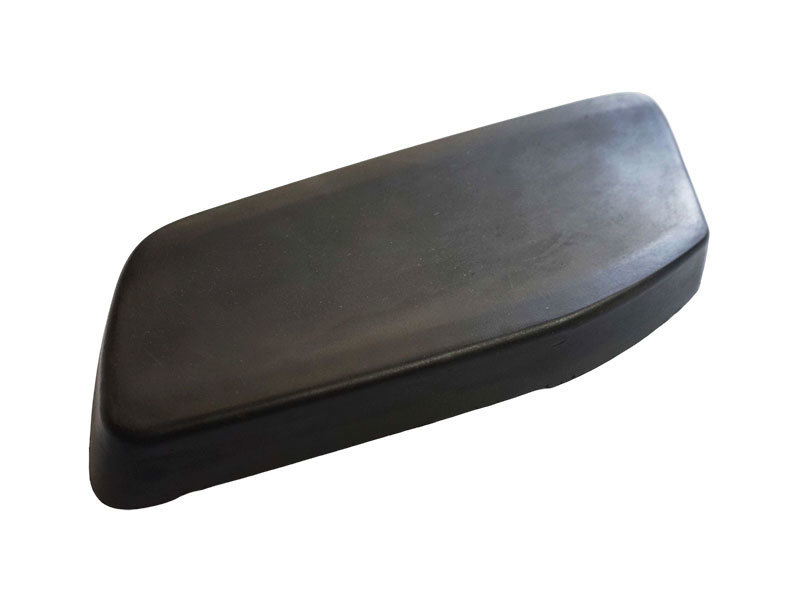 012 FFP polyurethane automobile foam parts
