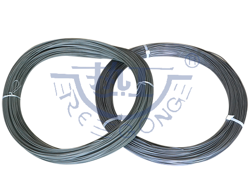 NiCr-NiSi thermocouple wire (Type K)