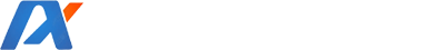 圖片名稱(chēng)