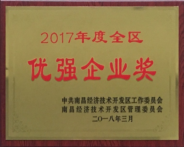 图片名称 图片名称