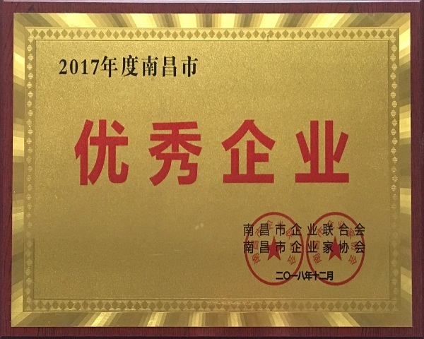 图片名称 图片名称