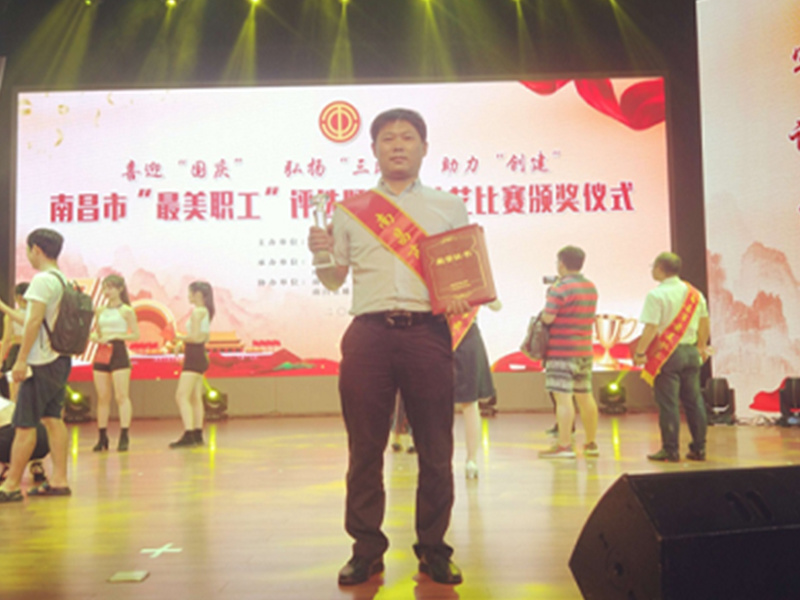 图片名称