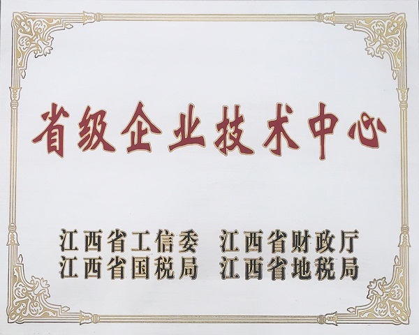 图片名称 图片名称