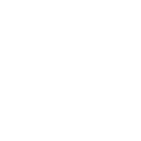 企業(yè)使命 企業(yè)使命