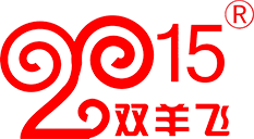 常州飛利達(dá)醫(yī)用制品有限公司