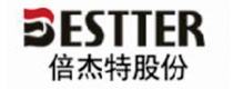圖片名稱