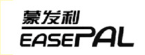 圖片名稱