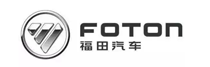 北汽福田汽车股份有限公司