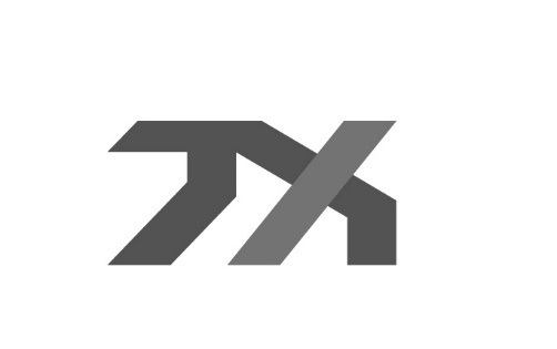 JX