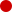 图片名称 图片名称