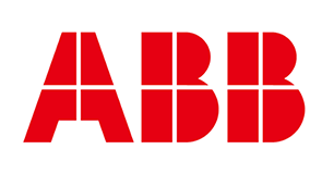 ABB（瑞典）