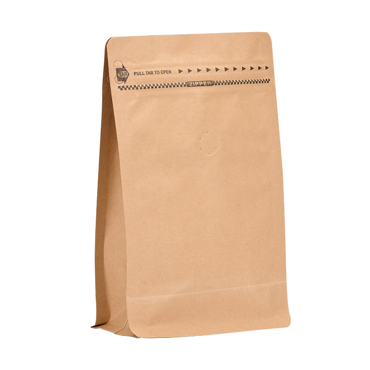 Coffee Bag