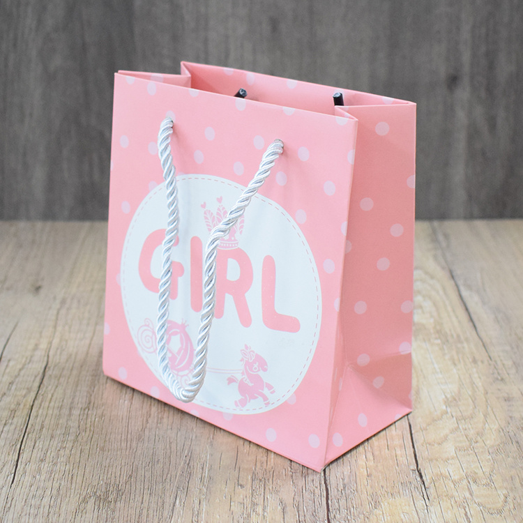 Gift Bag