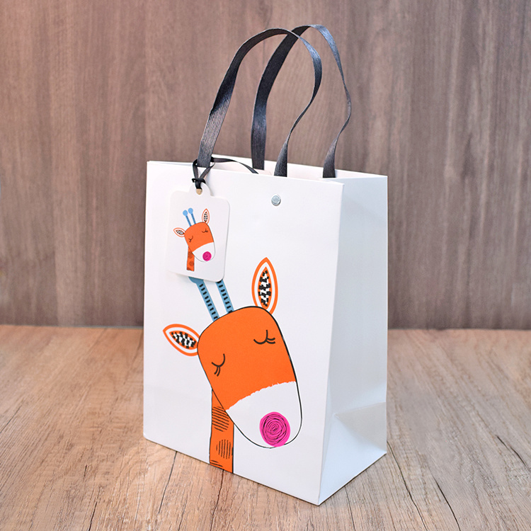 Gift Bag