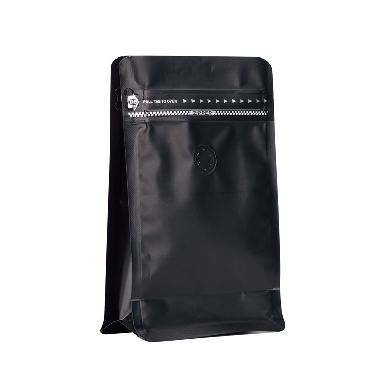 Coffee Bag