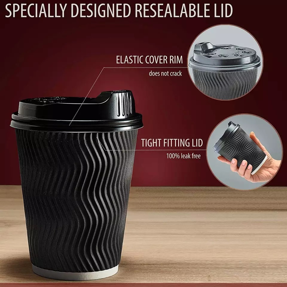 Coffee Cup Drink  Cup