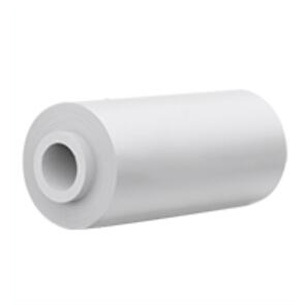 Packaging Roll Film