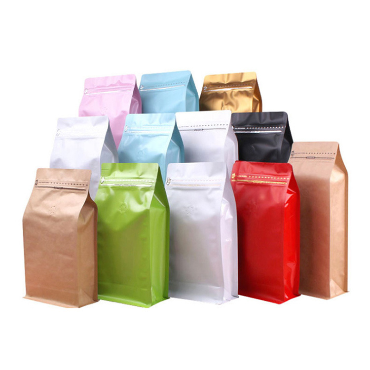 Coffee Bag