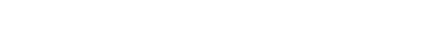 海峰印刷