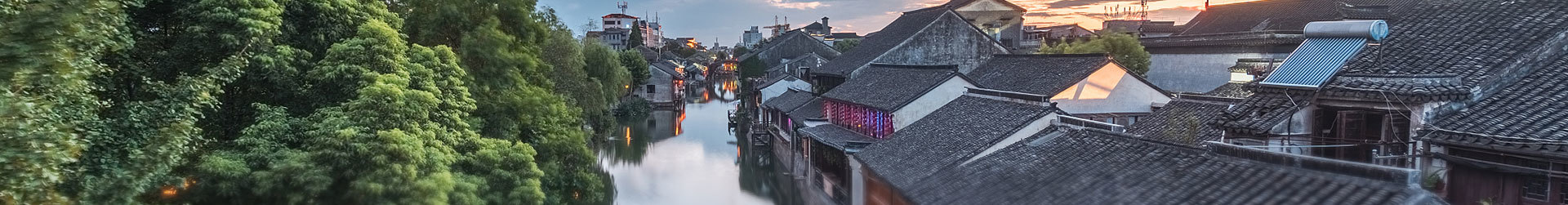圖片名稱 圖片名稱