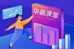 图片名称