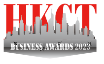 HKCT AWARD2023 LOGO.png