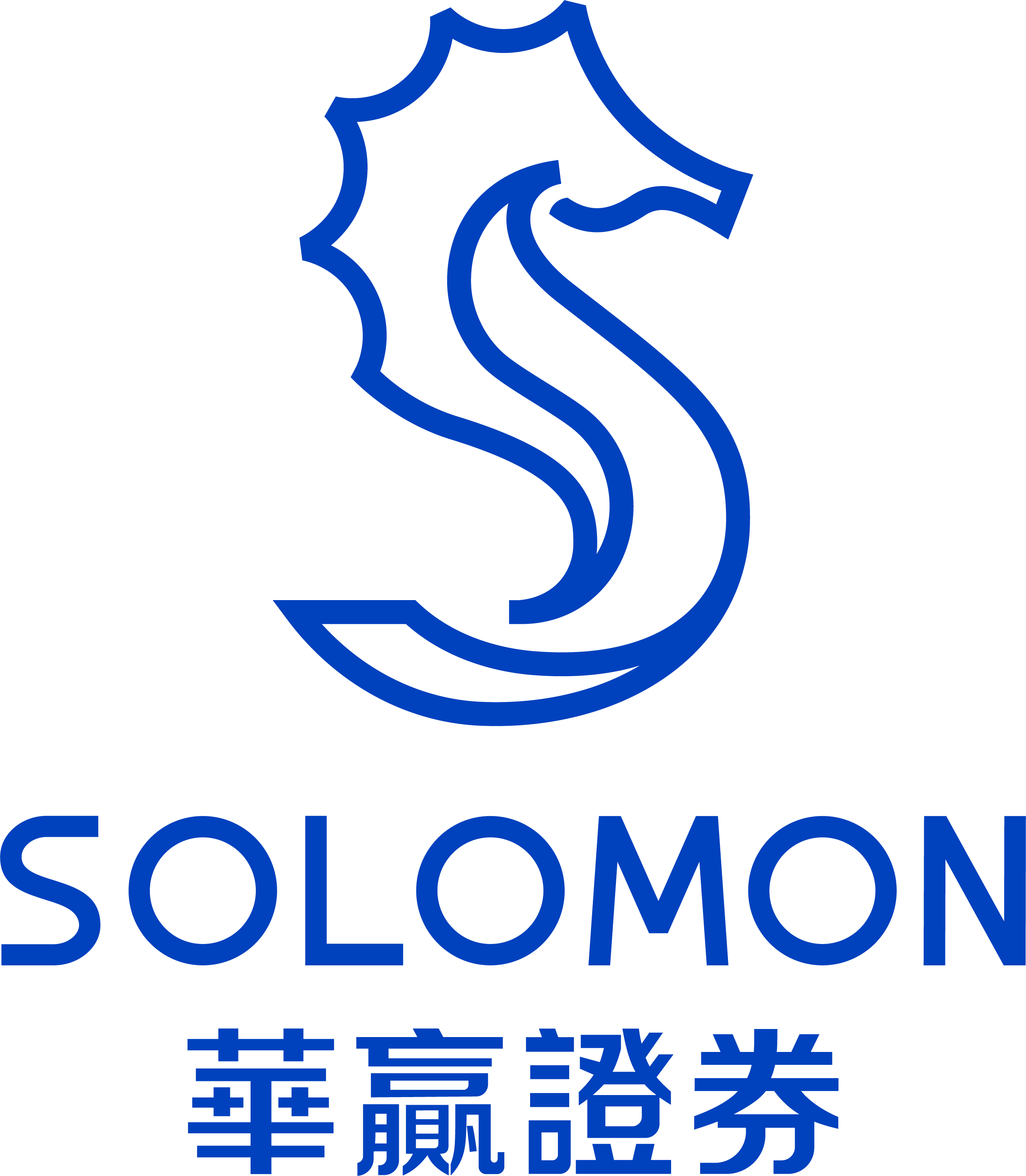 solomon-securities-about-us