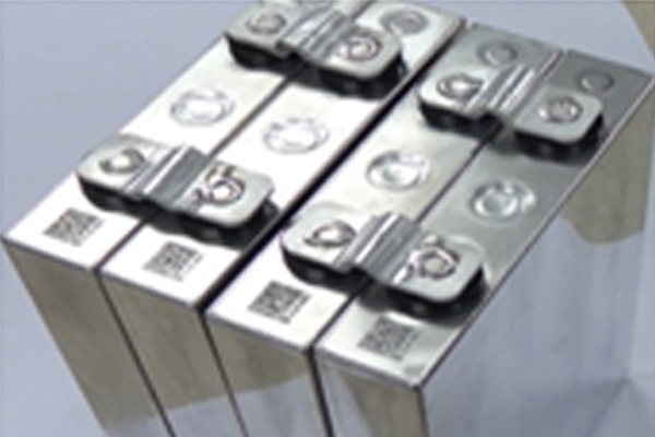 600W QCW激光焊接機