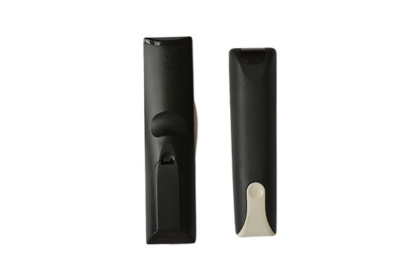 TV Remote Control in Commodity