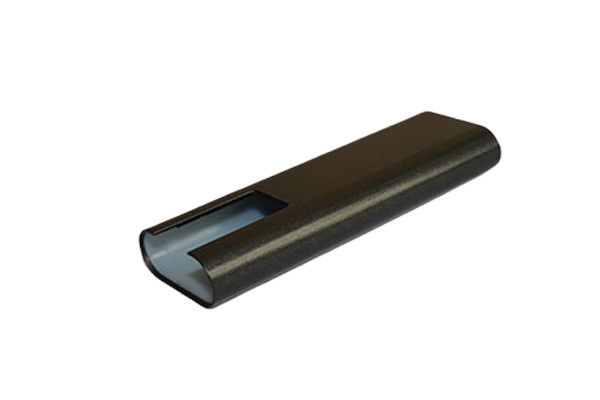 Hinge Cap for NB