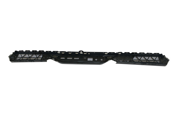 Decorative Strip for Gaming NB