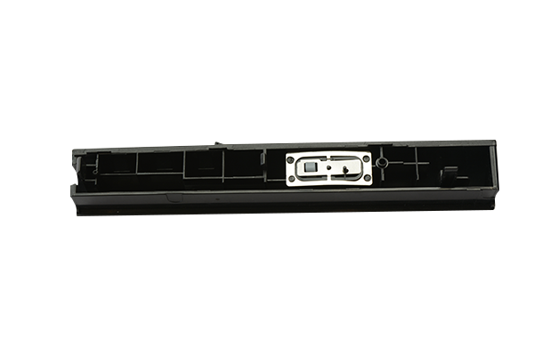Remote Control in Commodity