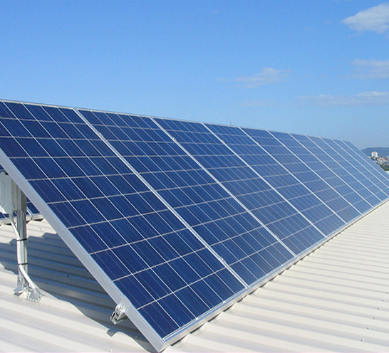 Expert on production and manufacture of photovoltaic glass
