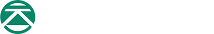 臻和
