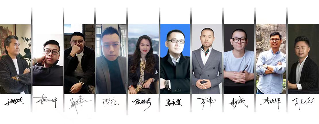 港龍集團