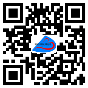 qcode