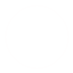 зерна