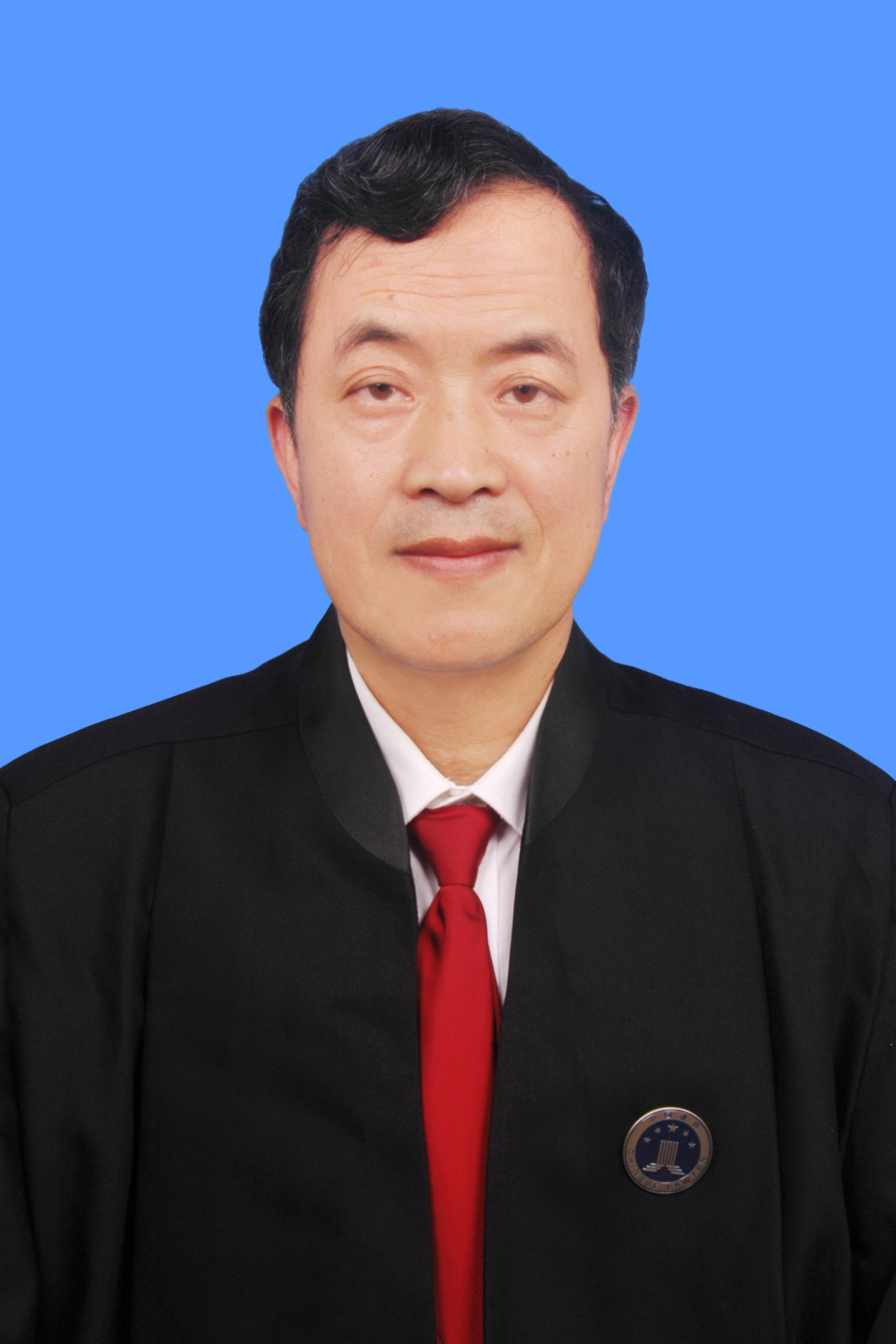 毛廷麒