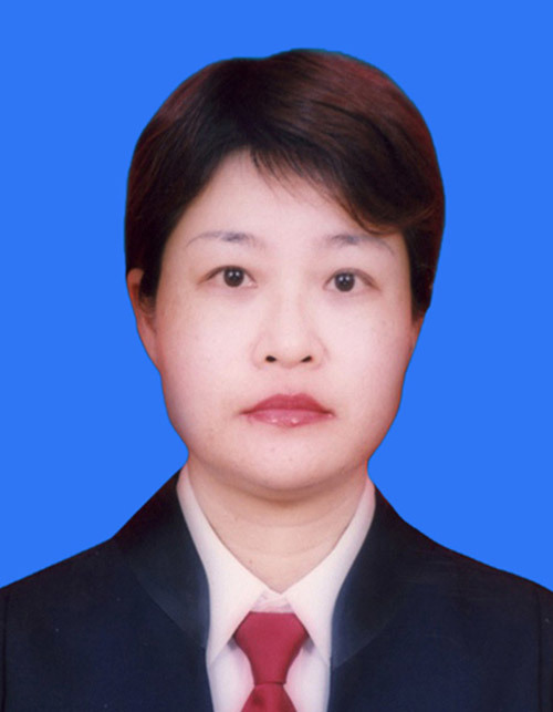 谭小燕