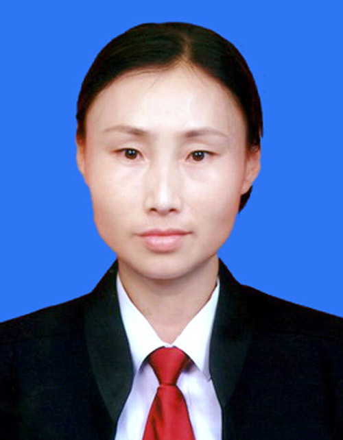 王彤丹