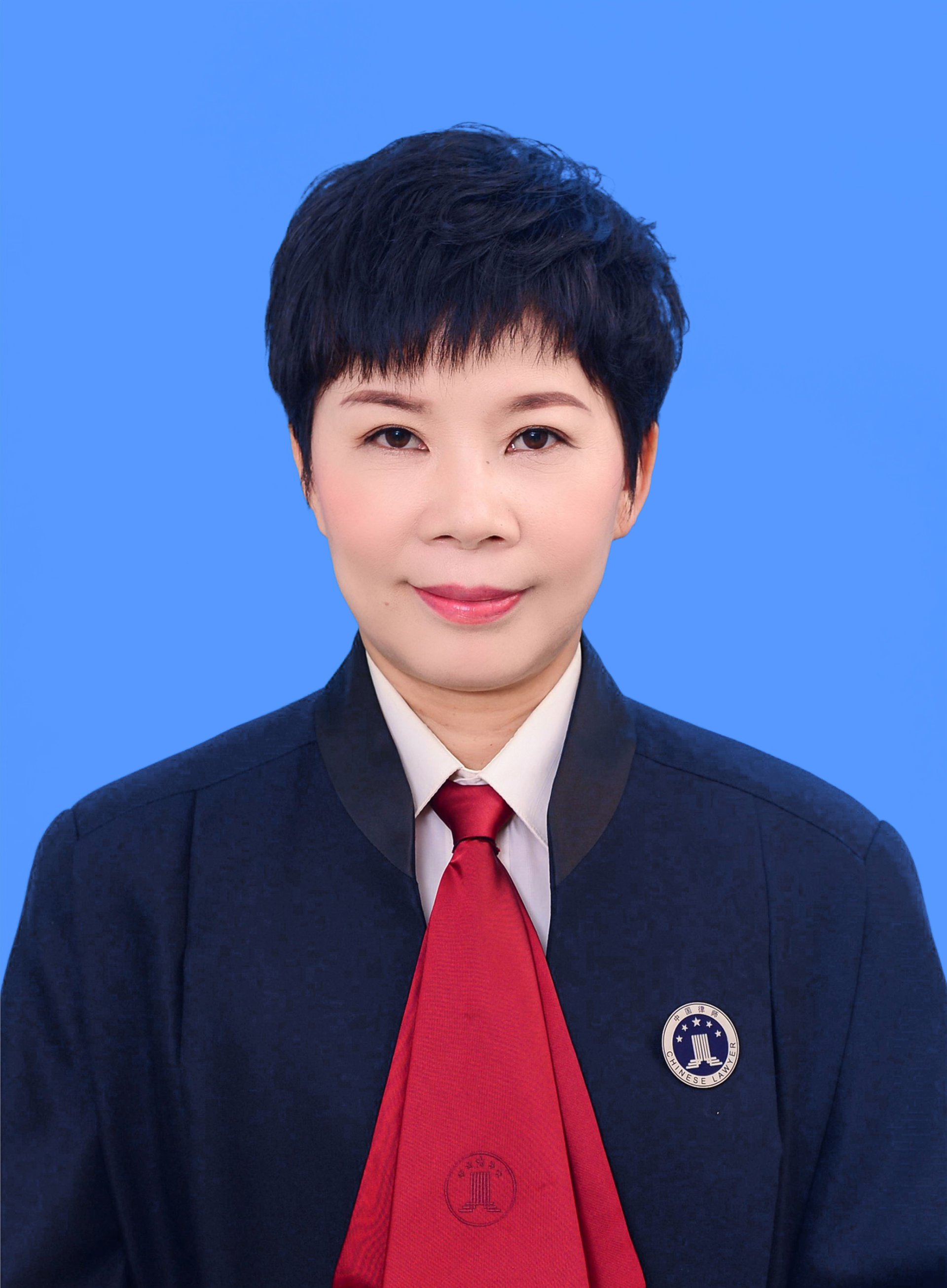 谢宛颖