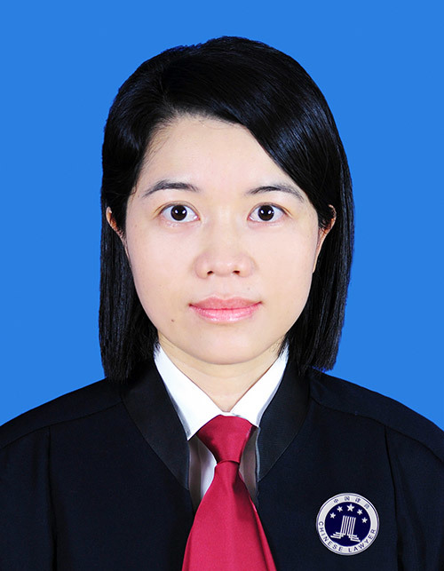 李玉霞