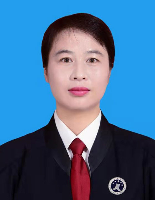 常静
