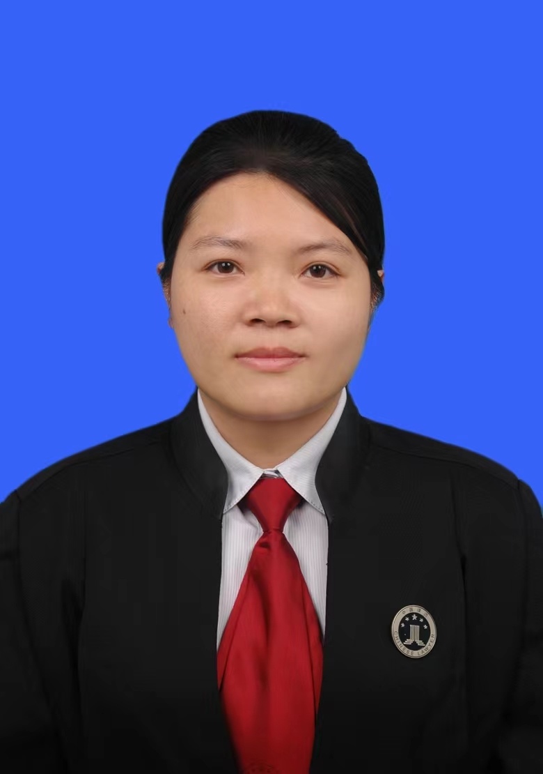 李世红