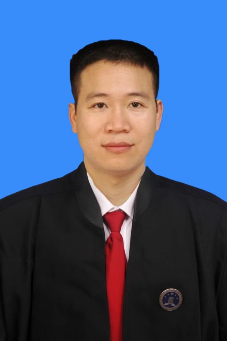 石维技