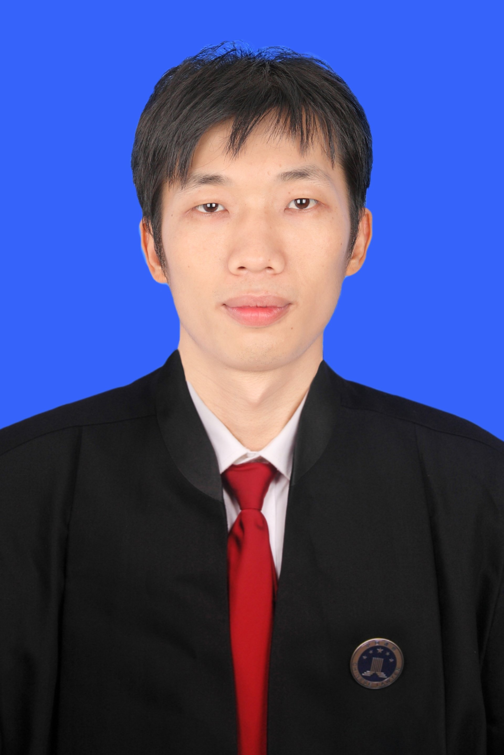 韦杰文