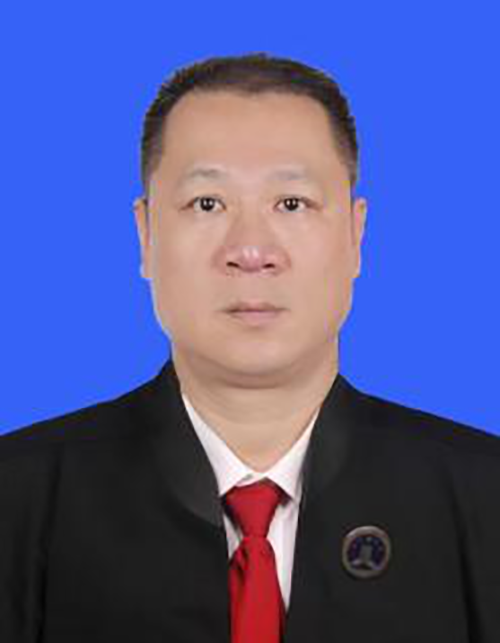 彭荣汉