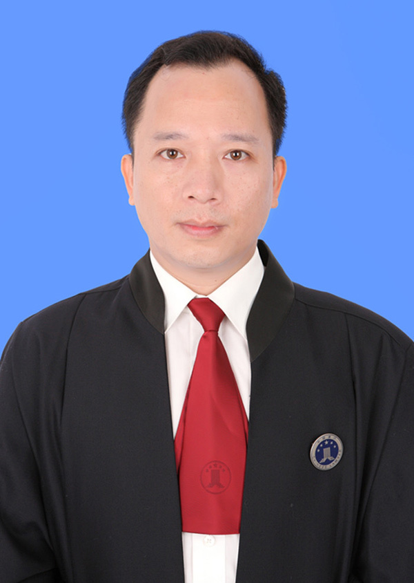韦智文