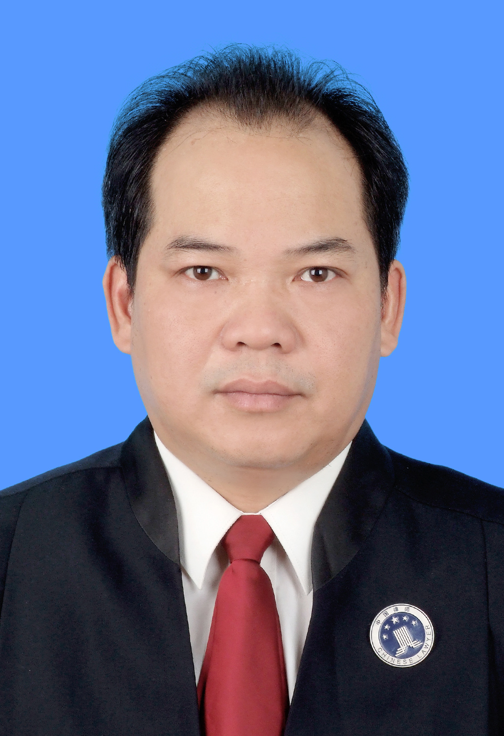曾凡宏